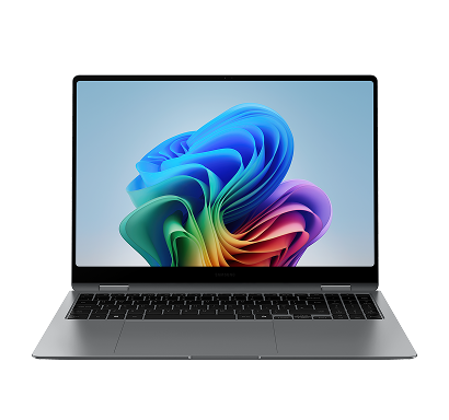Galaxy Book5 Pro 360